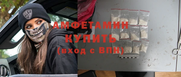 прущие грибы Богданович