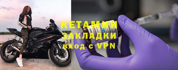 прущие крисы Бородино