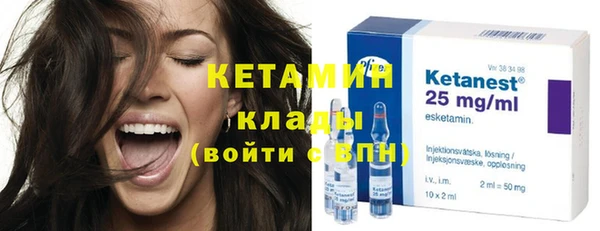 прущие крисы Бородино