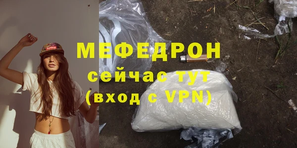 прущие грибы Богданович