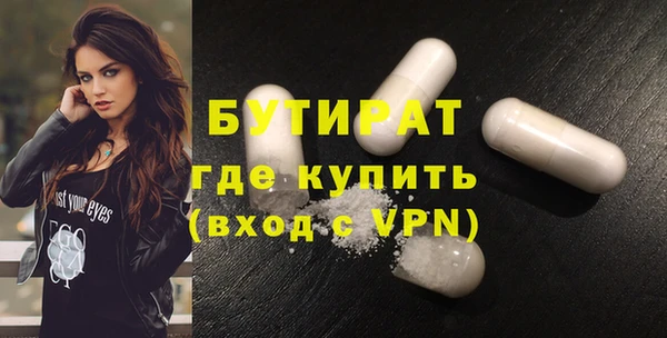 прущие грибы Богданович