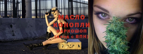 тгк Богородицк