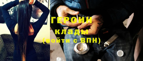 прущие грибы Богданович